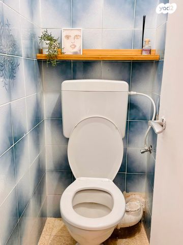 דירה, סומקן, יפו ד', גבעת התמרים, תל אביב יפו