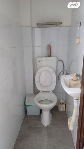 דירה, פתח תקווה