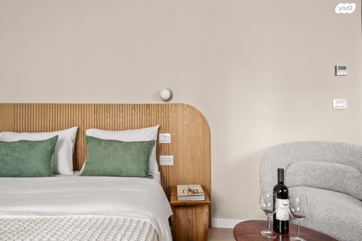 דירה, אלנבי, כרם התימנים, תל אביב יפו