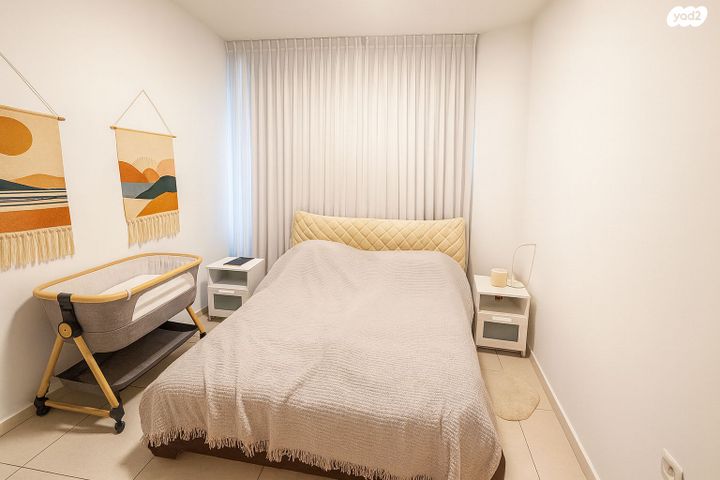 דירה, מונטיפיורי, הרכבת, תל אביב יפו