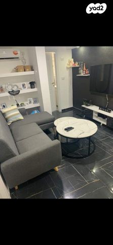 שדרות בית וגן 