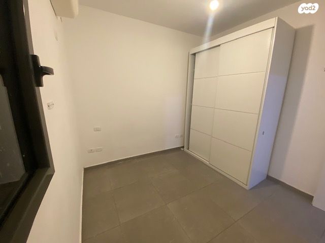 דירה, פלורנטין, תל אביב יפו