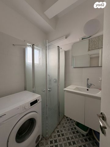 דירה, הרא"ה, שכונת הלל, רמת גן