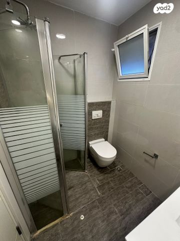 יחידת דיור, הולנד, הוד הכרמל, דניה, חיפה