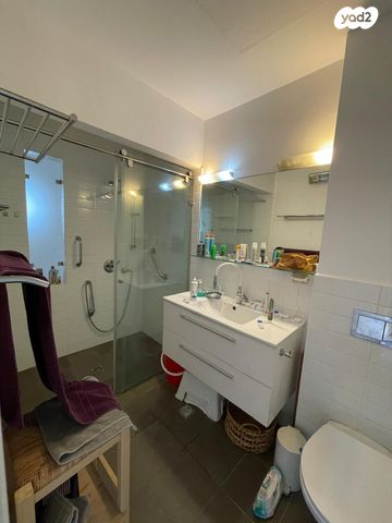 דירה, גאולה, כרם התימנים, תל אביב יפו