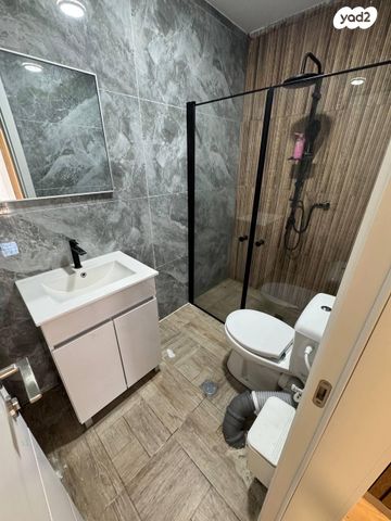 דוד רזיאל 45