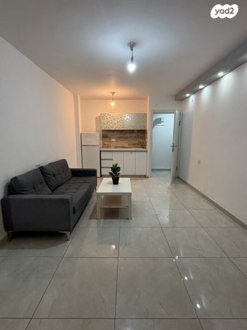 שדרות יוספטל 