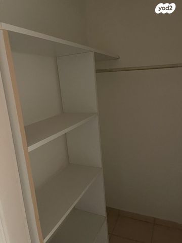 דירה, ששת הימים 1007, הראשונים, שלומי