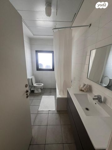 דירה, הרצל 121, גבעת הרצל, אזור המלאכה יפו, תל אביב יפו