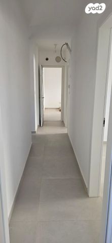 דירה, חנה רחל מלודמיר, חומת שמואל, הר חומה, ירושלים