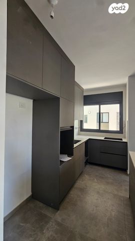 דירה, תרע"ד, שכונת הראשונים, רמת גן