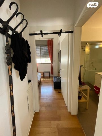 דירה, גאולה, כרם התימנים, תל אביב יפו