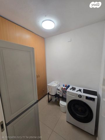 דירה, שדרות השופטים, הנביאים, קרית גת