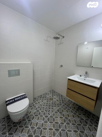 דירה, תוצרת הארץ, נחלת יצחק, תל אביב יפו