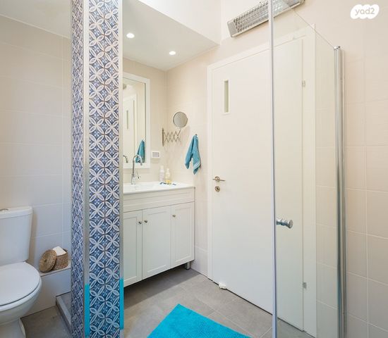 דירה, לסל 20, הצפון הישן - צפון, תל אביב יפו