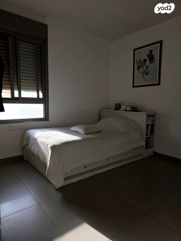 דירה, רשב"ג, קטמונים, ירושלים