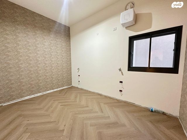 דירת גן, לב תל אביב, לב העיר צפון, תל אביב יפו