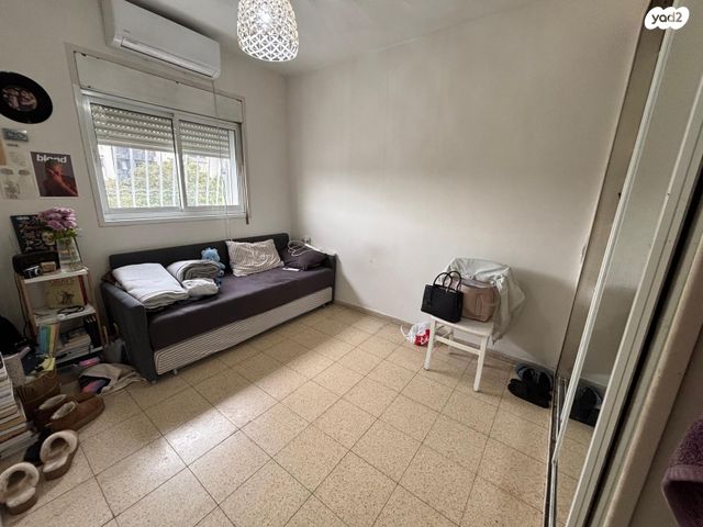 דירה, עזריאל, רמת השקמה, רמת גן