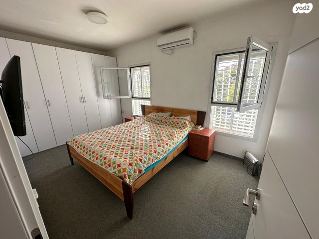 בית פרטי/ קוטג', בית דגן