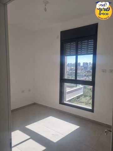 דירה, יצחק ויטנברג, פסגת הדר / נווה עוז הירוקה, פתח תקווה