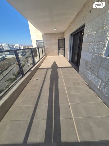 דירה, עפולה