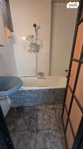 דירה, הרצל 31, קרית שמונה