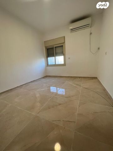 דירה, שדרות יוספטל, בן גוריון, קרית אתא