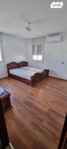 דירה, מרדכי נמיר, קרית ים ב', קרית ים