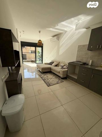 דירה, דרך מנחם בגין, נווה שאנן, תל אביב יפו