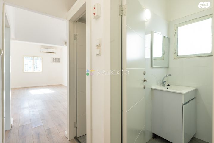 בית פרטי/ קוטג', ההסתדרות, רסקו ב', חולון