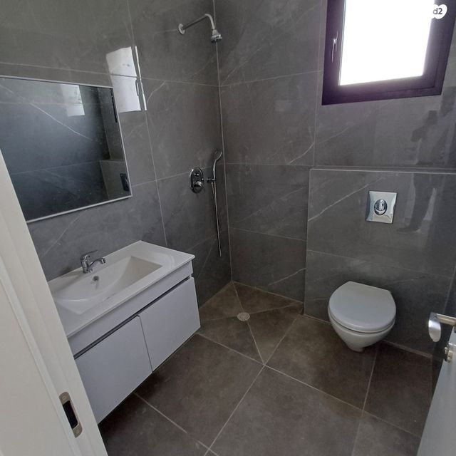 גג/ פנטהאוז, תלמוד ירושלמי, איילת השחר / רמת בית שמש ד-3, בית שמש