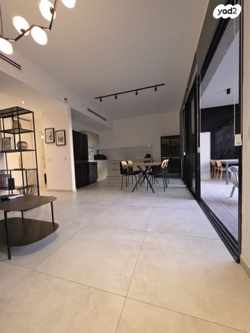 דירה, תל אביב יפו