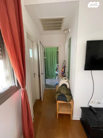 דירה, גאולה, כרם התימנים, תל אביב יפו