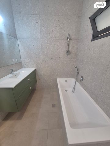 דירה, עפולה