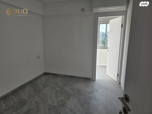 דירה, בית לחם, חיפה