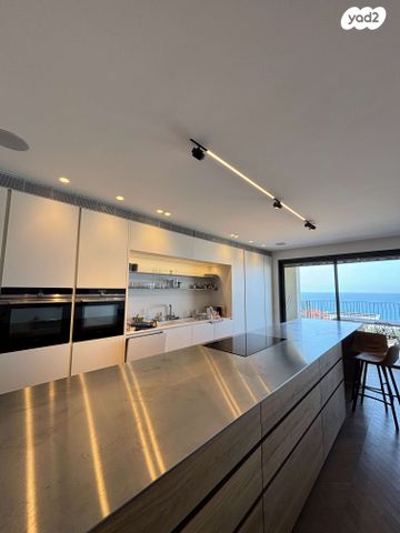 דירה, יהודה מרגוזה, תל אביב יפו