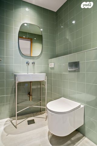 דירה, אלנבי, כרם התימנים, תל אביב יפו