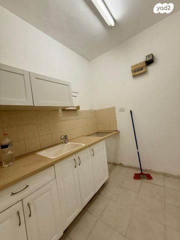 דירה, הילדים, מוצקין הותיקה, קרית מוצקין