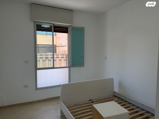 דירה, קדם, עג'מי, גבעת העליה, תל אביב יפו