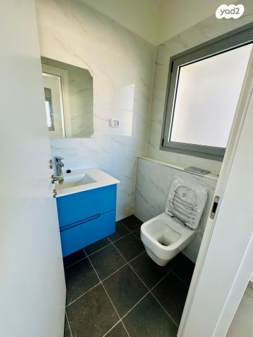 דירה, המעיין, ארלוזורוב, גבעתיים