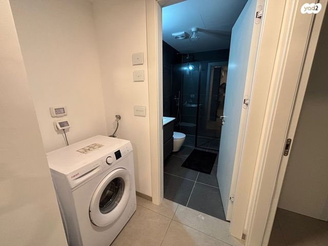 דירה, נווה צדק, תל אביב יפו