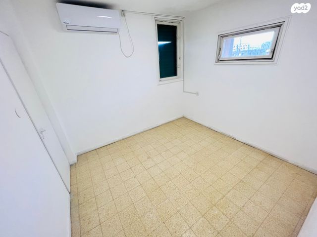 דירה, סומקן, יפו ד', גבעת התמרים, תל אביב יפו