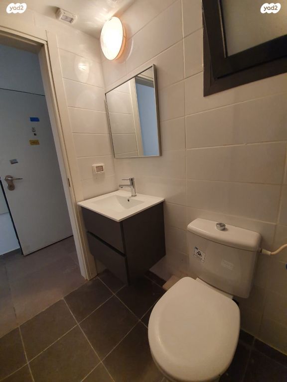 דירה, פלורנטין, תל אביב יפו