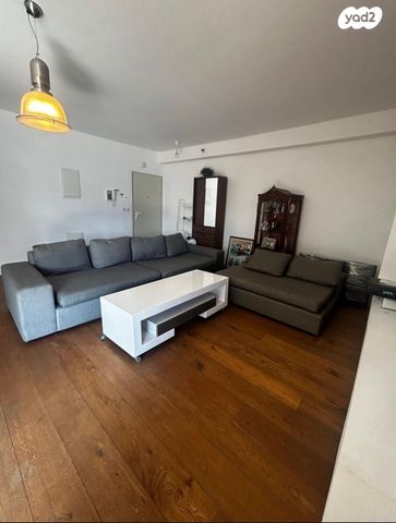 דירה, בני ברמן, נתניה