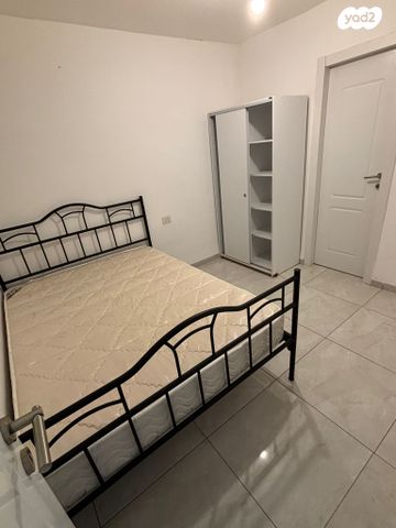 דירה, שדרות יוספטל, גבעה א', שביט, קרית אתא