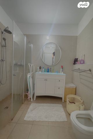 דירה, מונטיפיורי, הרכבת, תל אביב יפו