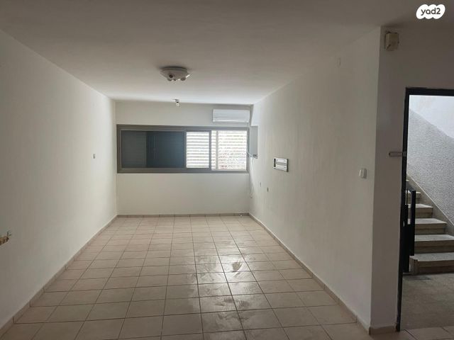 ששת הימים 1007