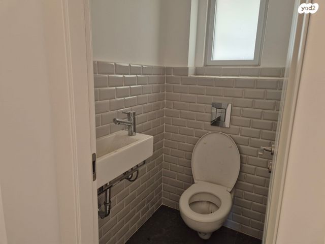 בית פרטי/ קוטג', הוד השרון