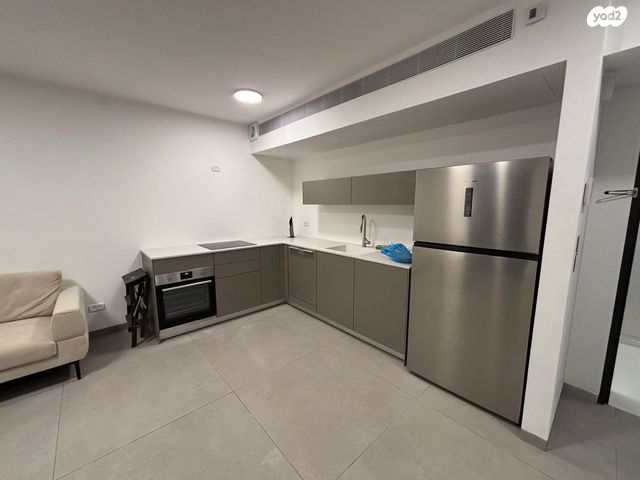 דירה, נווה צדק, תל אביב יפו