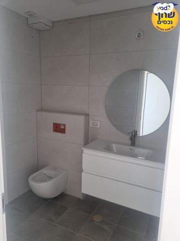 דירה, יצחק ויטנברג, פסגת הדר / נווה עוז הירוקה, פתח תקווה